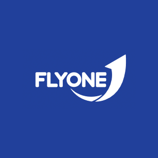 FlyOne Armenia