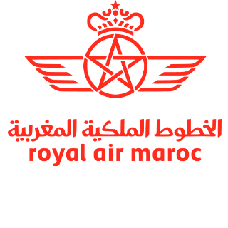 Royal Air Maroc