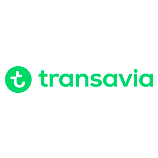 Transavia