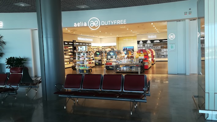 aelia-duty-free-aeroport-nice-cote-dazur-terminal-2