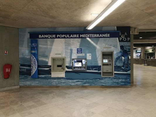banque-populaire-cote-dazur