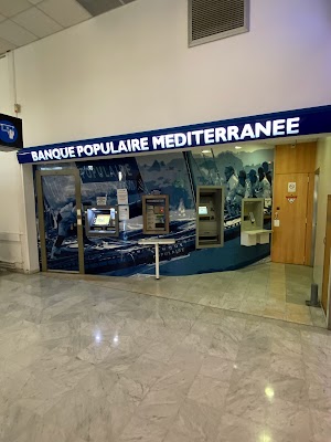 banque-populaire-mediterranee-1