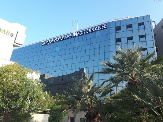 banque-populaire-mediterranee