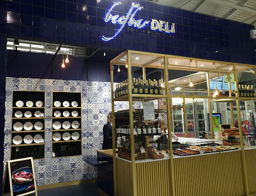 beefbar-deli