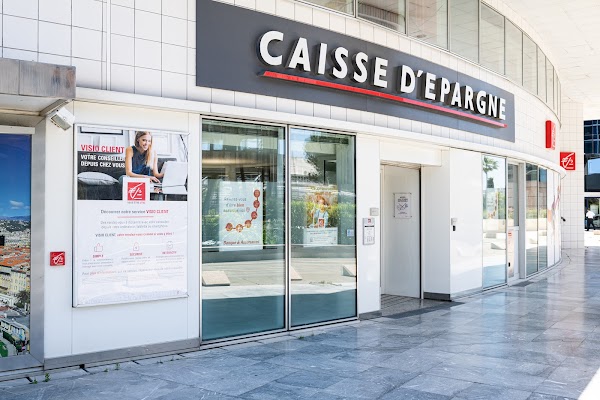 caisse-depargne-nice-arenas