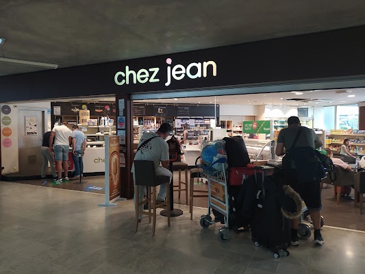 chez-jean
