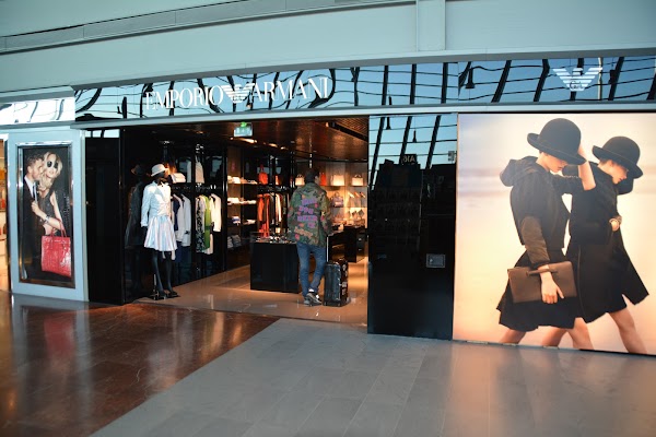 emporio-armani