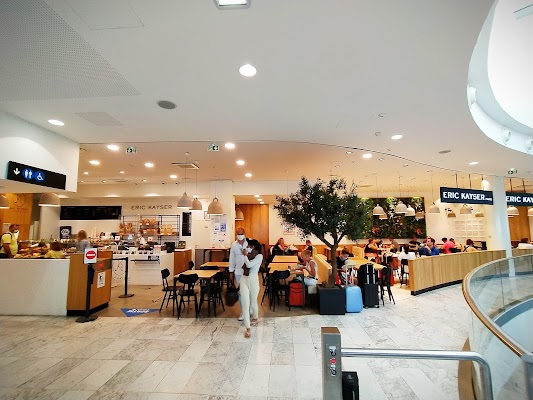 eric-kayser-aeroport-de-nice