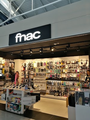 fnac-aeroport-nice-cote-dazur-t1