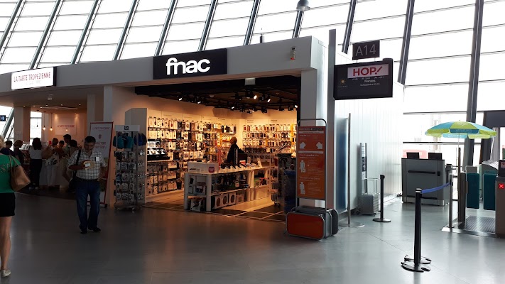 fnac-aeroport-nice-cote-dazur-t2