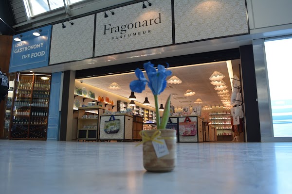 fragonard-aeroport-nice-cote-dazur