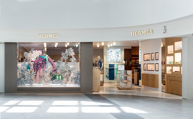 hermes