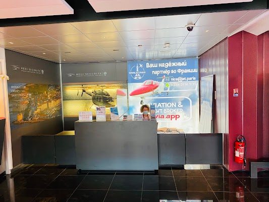 hour-passion-nice-terminal-aviation-affaires