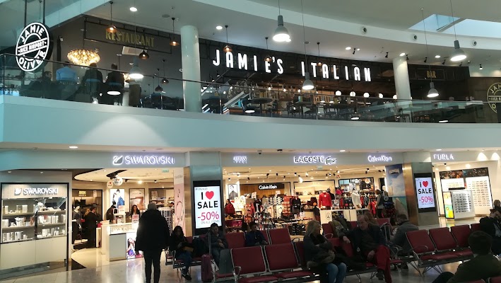 jamies-italian