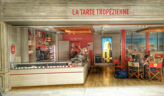 la-tarte-tropezienne
