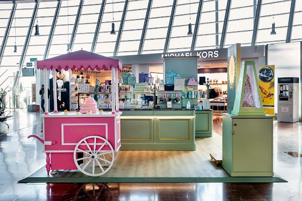 laduree-aeroport-de-nice-terminal-1-1