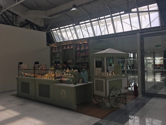 laduree