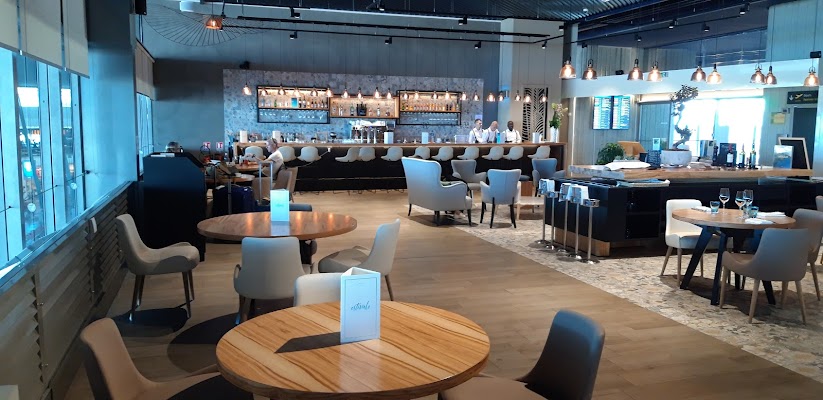 le-restaurant-estivale