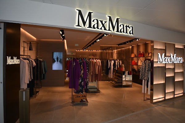 max-mara-aeroport-nice-cote-dazur