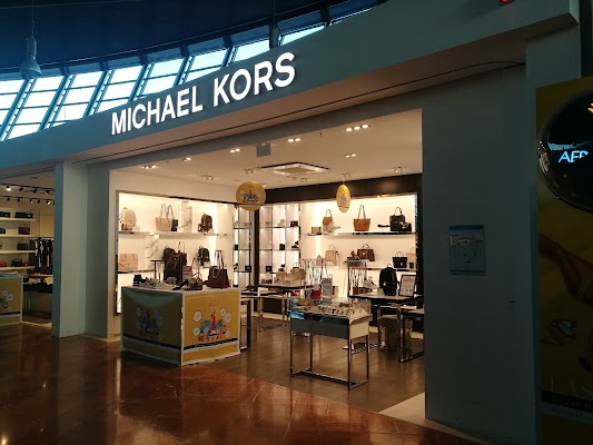 michael-kors
