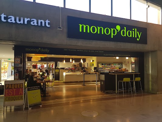 monop-aeroport-nice-cote-dazur