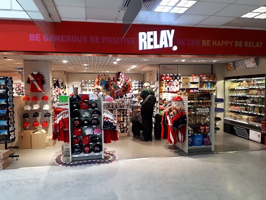 new-relay