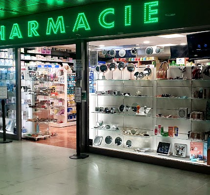 pharmacie-aeroport-nice-terminal-2