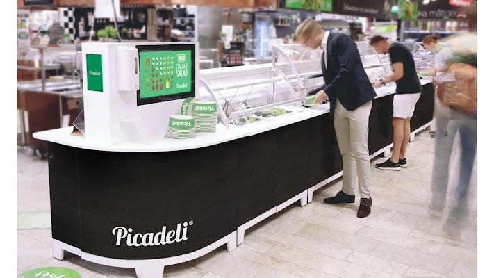 picadeli-bar-a-salades