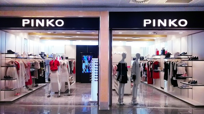 pinko