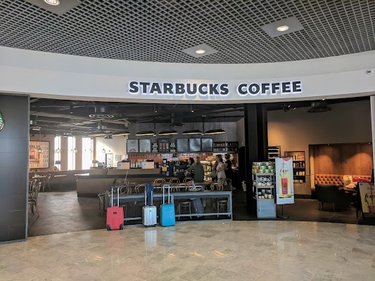 starbucks-1
