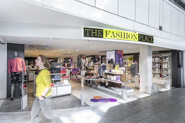 the-fashion-place