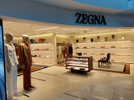 zegna-nice-airport-t1